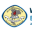 bbsthai.org