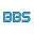 bbstrust.com