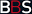 bbswindowblinds.co.uk