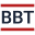 bbt-automotive.com