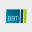 bbt-partner.de