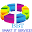 bbt.co.il