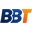 bbt.com.ar