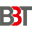 bbt.com.pl