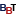 bbt.com.vn