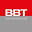 bbt.de