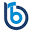 bbt.gr