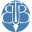 bbt.info