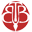 bbt.org