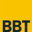 bbt.travel