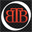 bbta.com.au