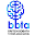 bbta.org.uk