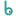 bbtb.pl