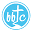 bbtc.com.sg