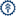 bbtc.org
