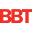 bbtdigital.com