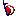 bbtechng.com