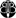 bbtedit.com
