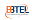 bbtel.com.vn