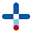 bbtgruppe.net