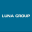 bbtools.lv