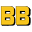 bbtools.sk