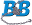 bbtowingvt.com