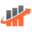 bbtradekey.com