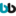bbtrading.ch
