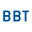 bbtsoftware.ch