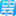 bbtv24.com