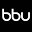 bbu.com.au