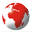 bbu.com.tr