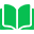 bbu.edu.kh