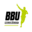 bbu.hu