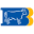 bbuds.com