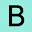bbug.de