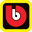 bburago.com