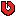 bburago.nl