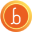 bbutik.com.tr