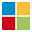 bbv-net.de