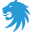 bbv.de