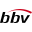 bbv.eu