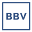 bbv.io