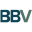 bbv.no