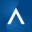 bbva.com.co