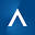 bbvanexttechnologies.com