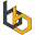 bbwear.co.uk