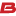 bbwheelsonline.com