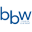 bbwinternational.com